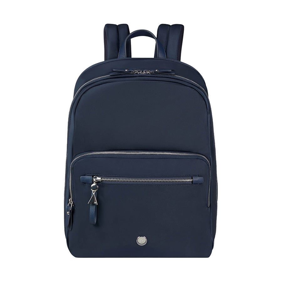  Balo laptop 14.1in Karissa Evo 