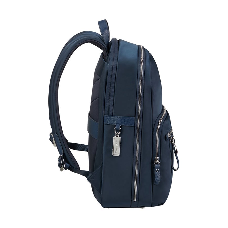  Balo laptop 14.1in Karissa Evo 