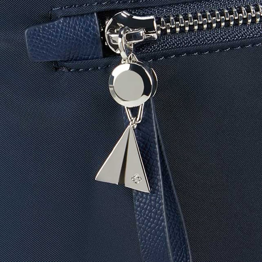  Balo laptop 14.1in Karissa Evo 