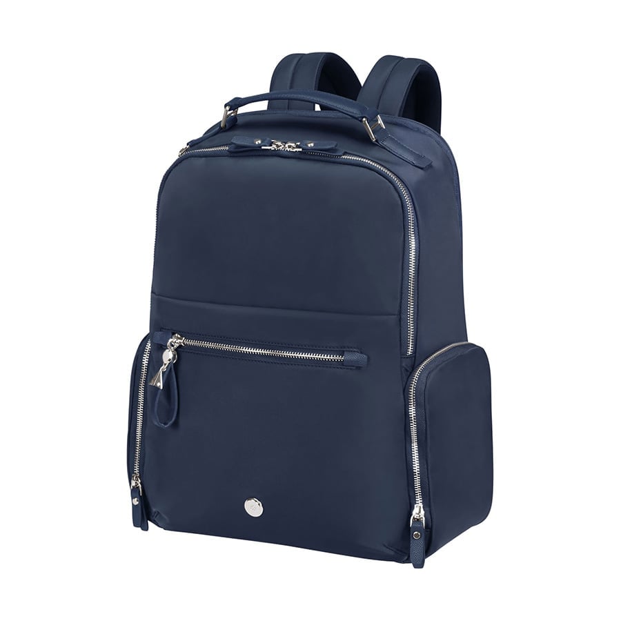 Balo laptop 15.6in Karissa Evo