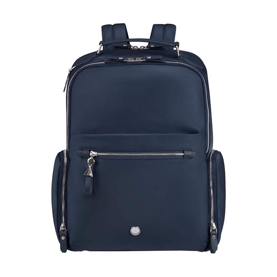 Balo laptop 15.6in Karissa Evo
