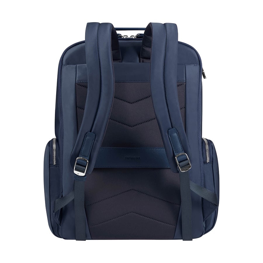 Balo laptop 15.6in Karissa Evo