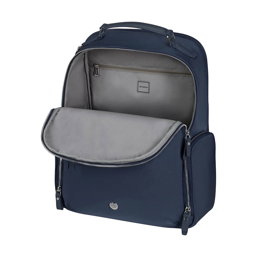 Balo laptop 15.6in Karissa Evo