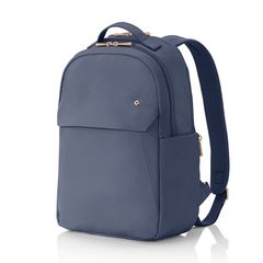  Balo laptop 14.1in Valerie 