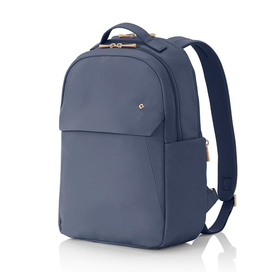  Balo laptop 14.1in Valerie 