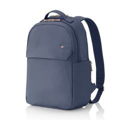  Balo laptop 14.1in Valerie 