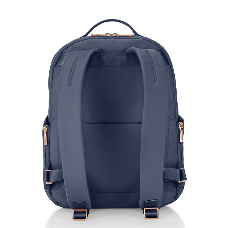  Balo laptop 14.1in Valerie 