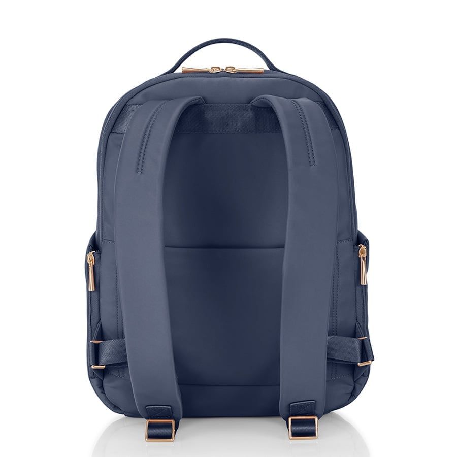  Balo laptop 14.1in Valerie 