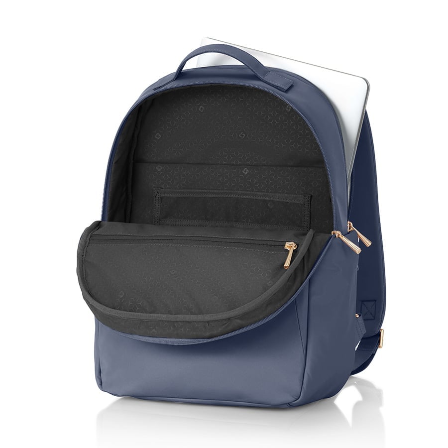  Balo laptop 14.1in Valerie 