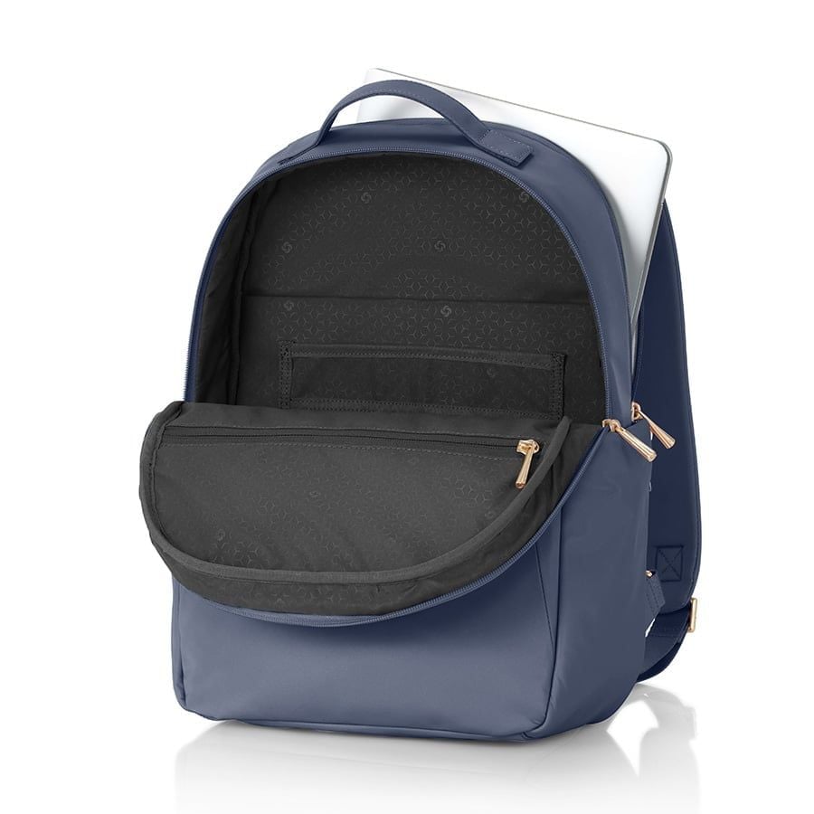  Balo laptop 14.1in Valerie 