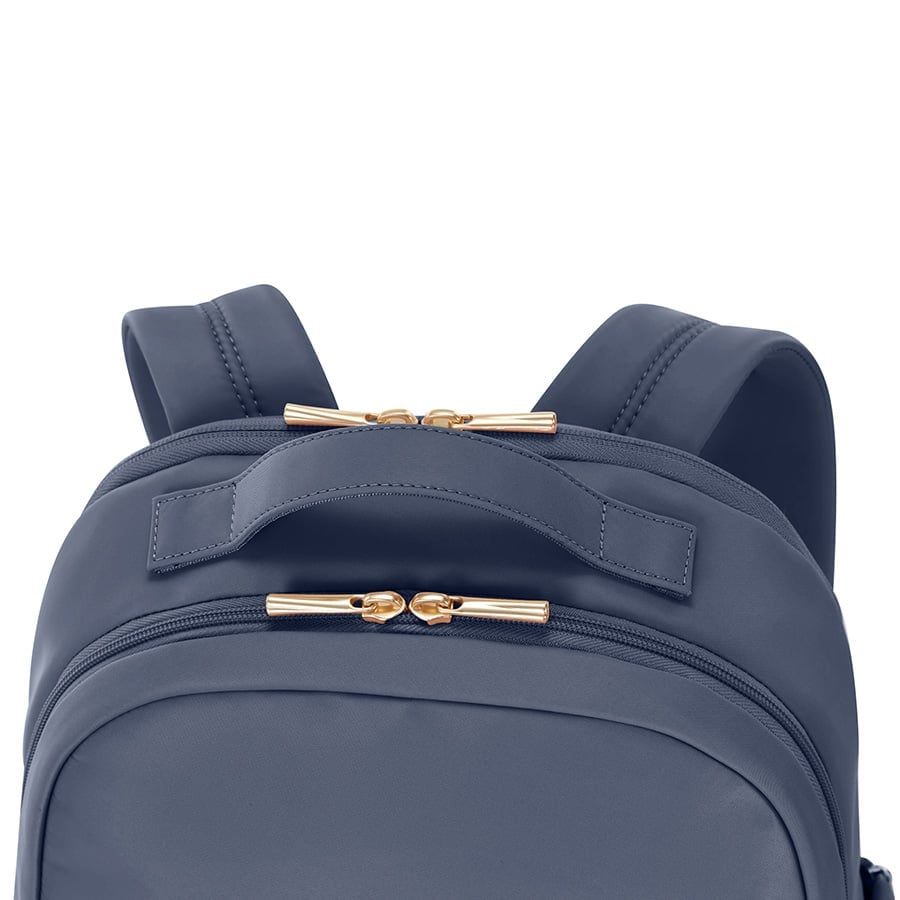  Balo laptop 14.1in Valerie 