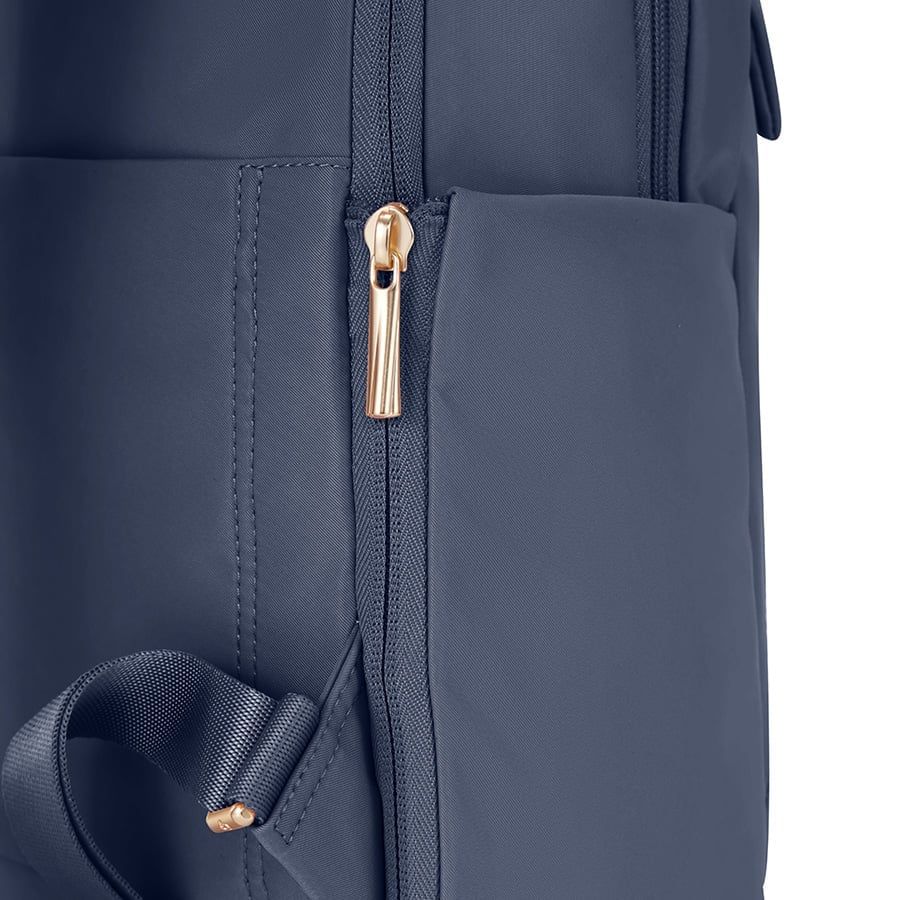  Balo laptop 14.1in Valerie 