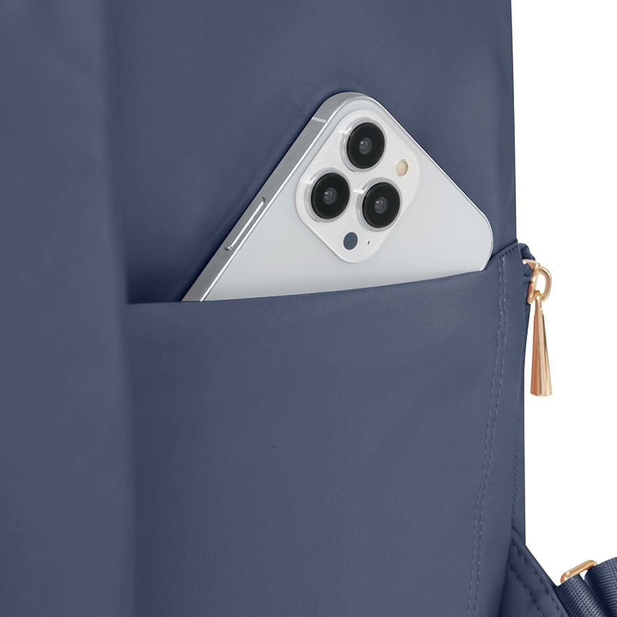  Balo laptop 14.1in Valerie 