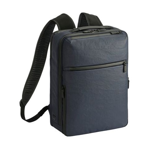  Balo laptop 14in Gadgetable Air-V 14L 