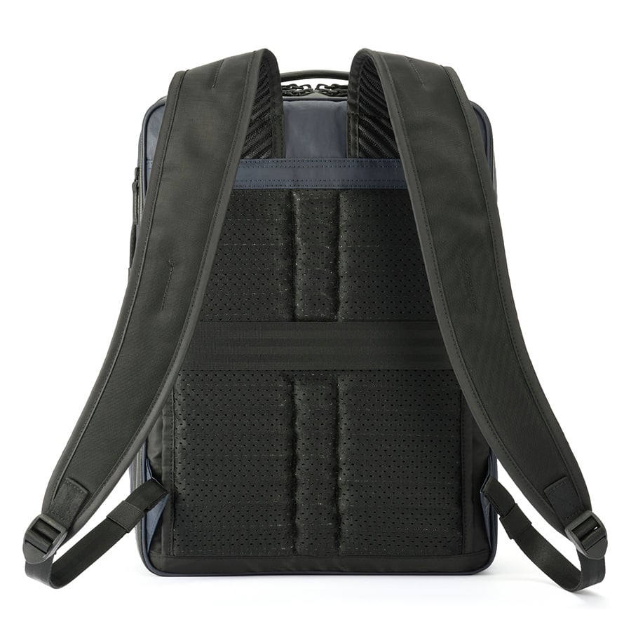  Balo laptop 14in Gadgetable Air-V 14L 