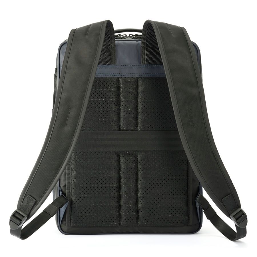  Balo laptop 14in Gadgetable Air-V 14L 