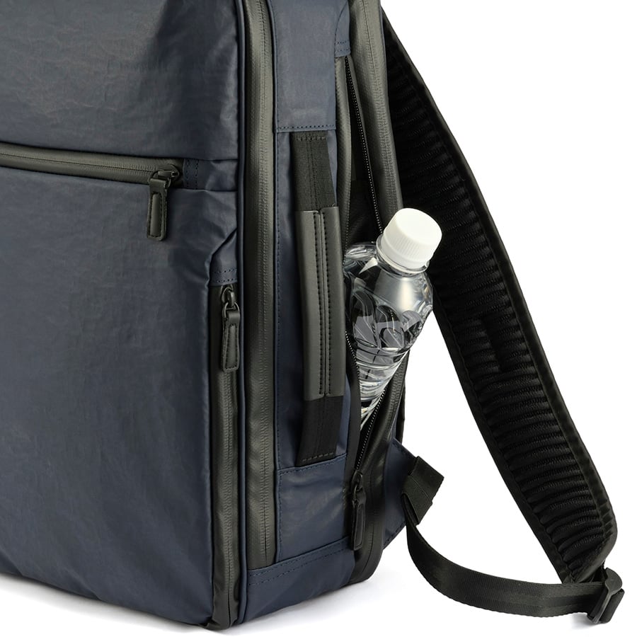  Balo laptop 14in Gadgetable Air-V 14L 