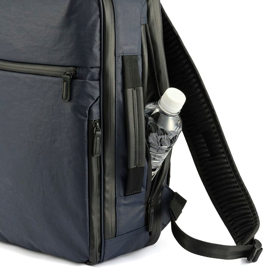  Balo laptop 14in Gadgetable Air-V 14L 