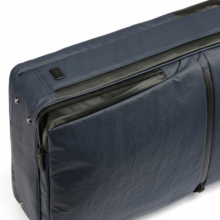  Balo laptop 14in Gadgetable Air-V 14L 