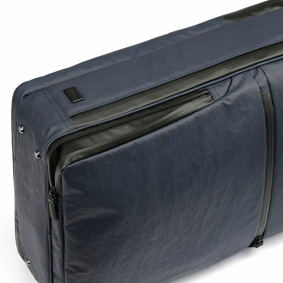  Balo laptop 14in Gadgetable Air-V 14L 