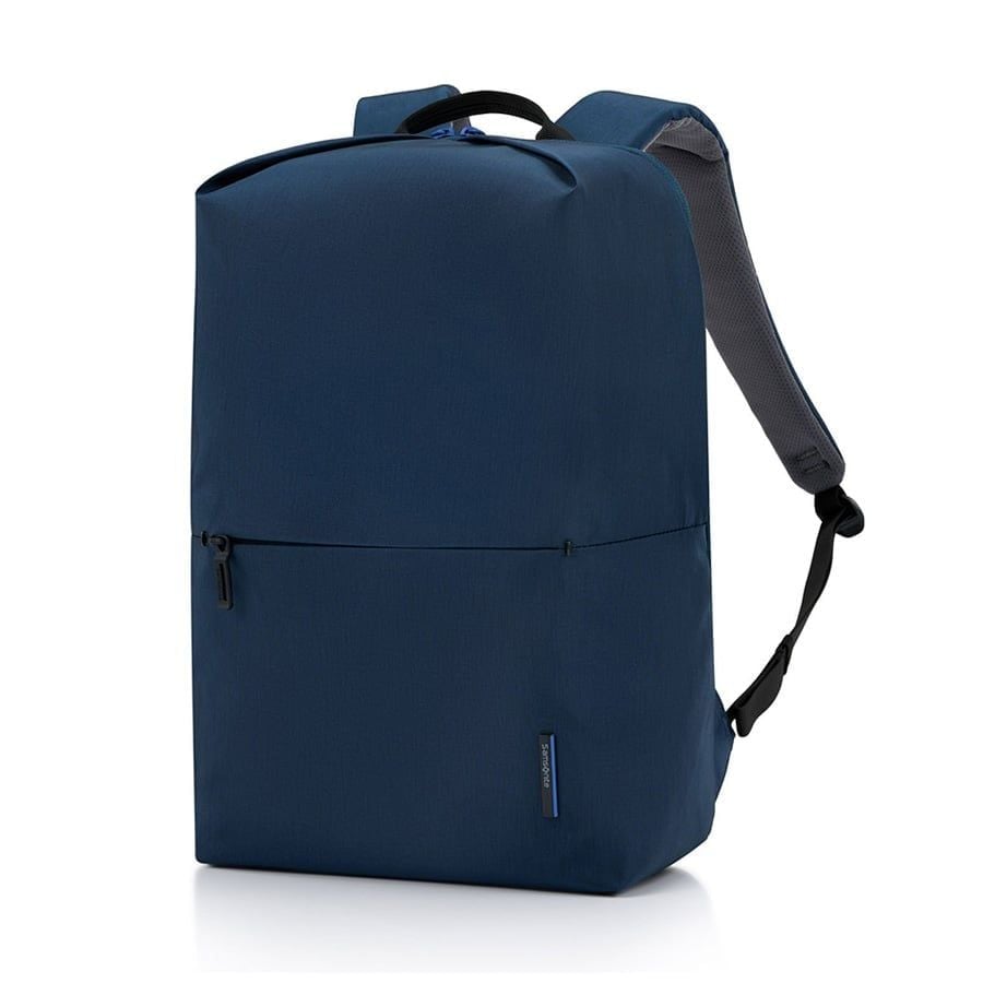  Balo laptop 14in Lite-Geo™ 