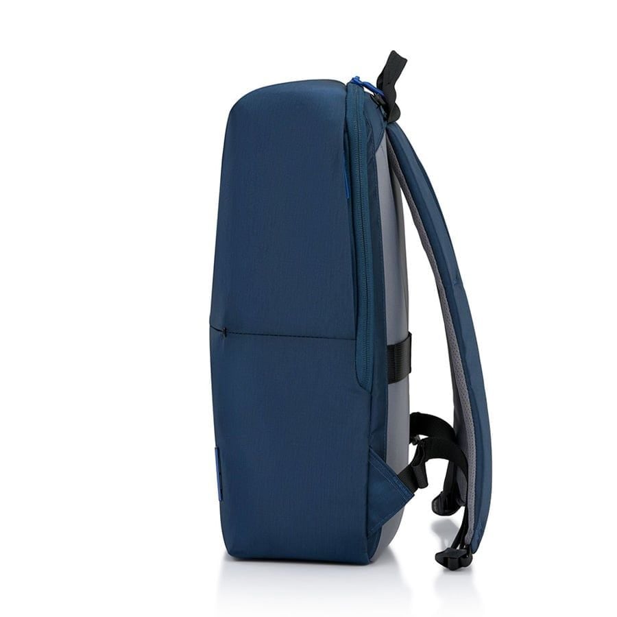  Balo laptop 14in Lite-Geo™ 