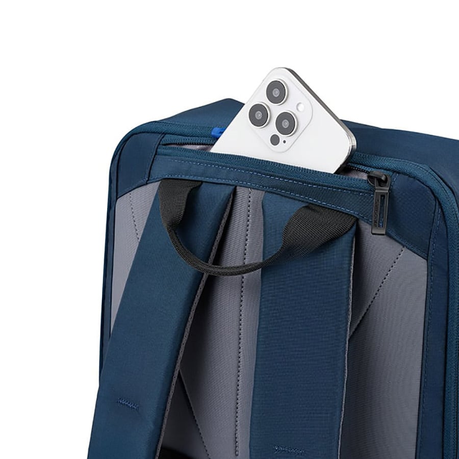  Balo laptop 14in Lite-Geo™ 