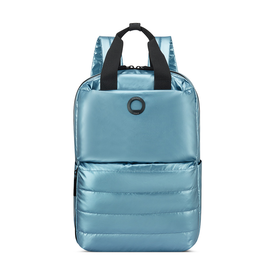  Balo laptop 14in BTS Paloma 