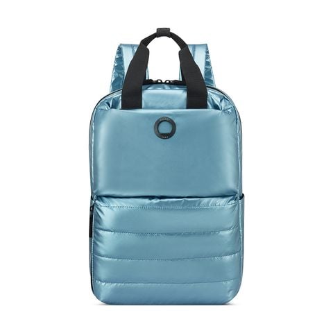  Balo laptop 14in BTS Paloma 