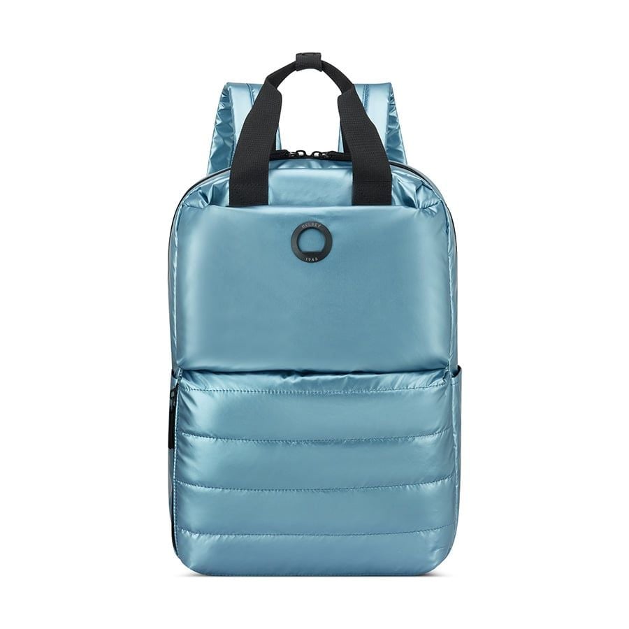  Balo laptop 14in BTS Paloma 