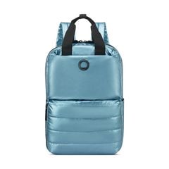  Balo laptop 14in BTS Paloma 