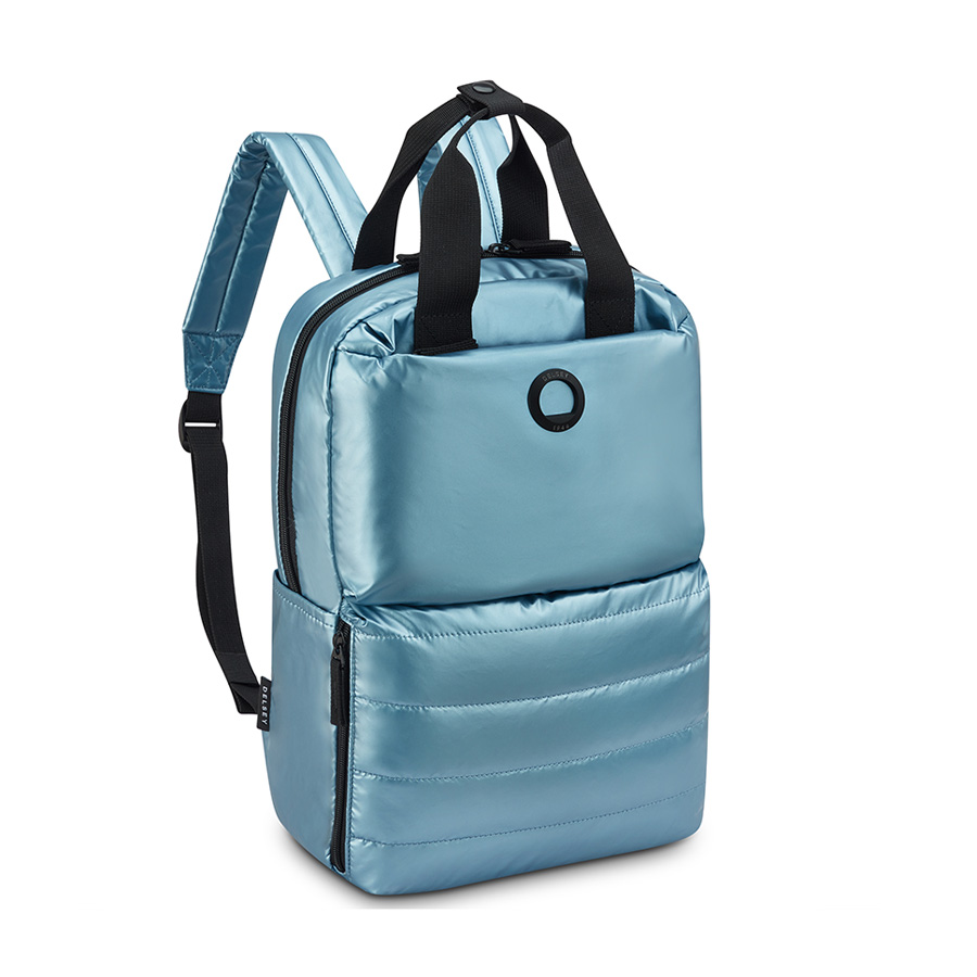  Balo laptop 14in BTS Paloma 