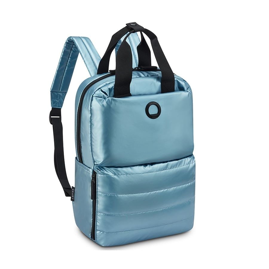 Balo laptop 14in BTS Paloma 