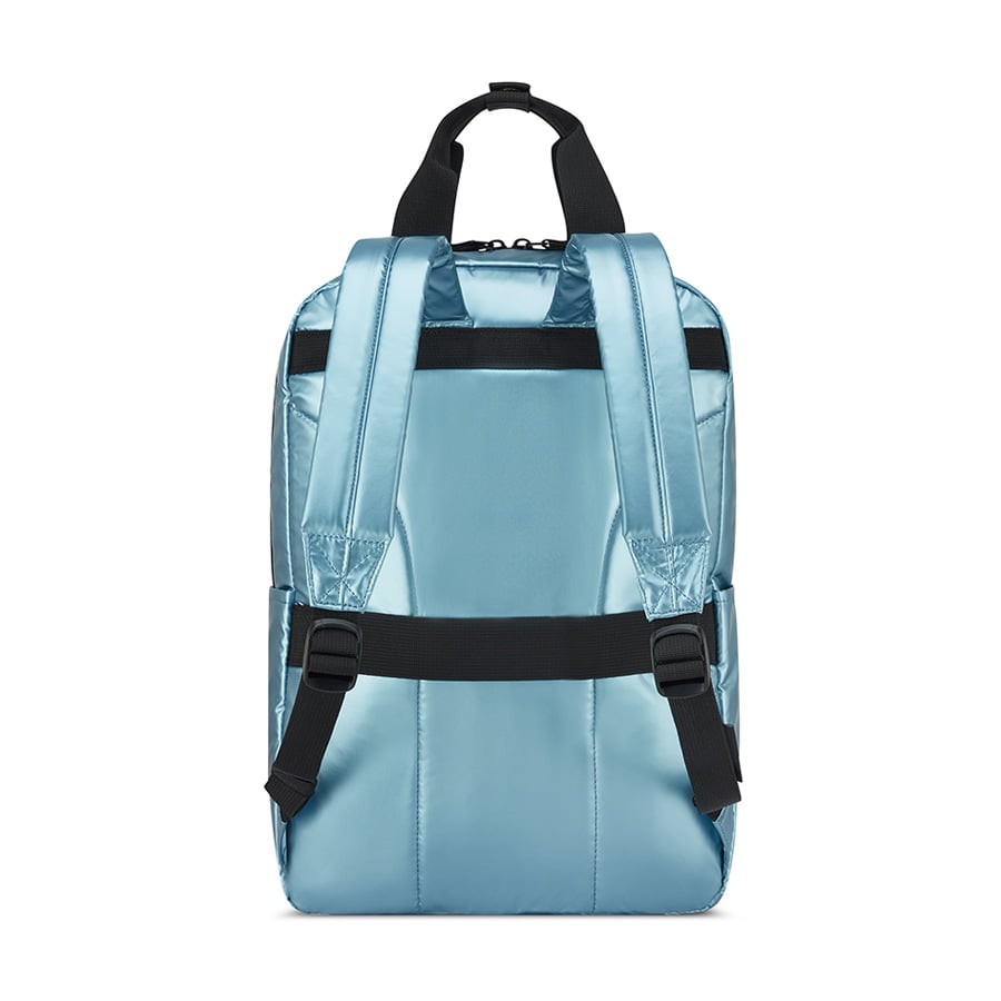  Balo laptop 14in BTS Paloma 