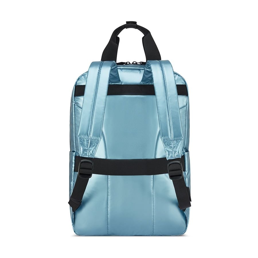  Balo laptop 14in BTS Paloma 
