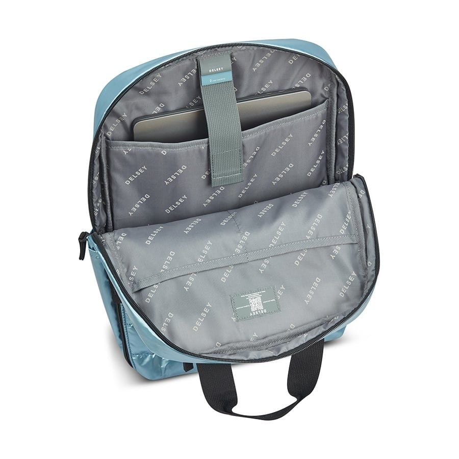  Balo laptop 14in BTS Paloma 