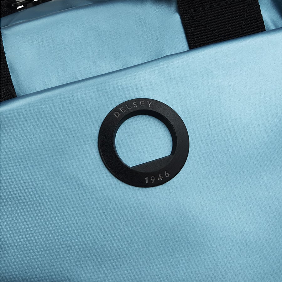  Balo laptop 14in BTS Paloma 