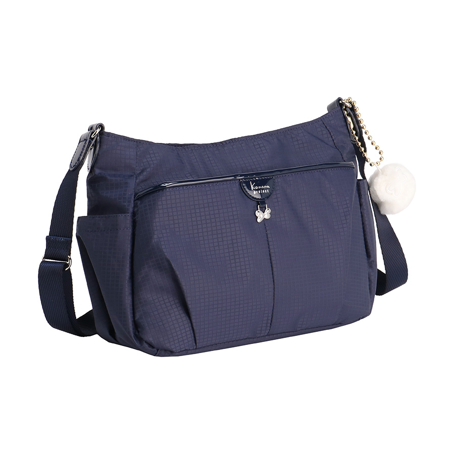  Túi đeo vai VYG Cheri 17943 