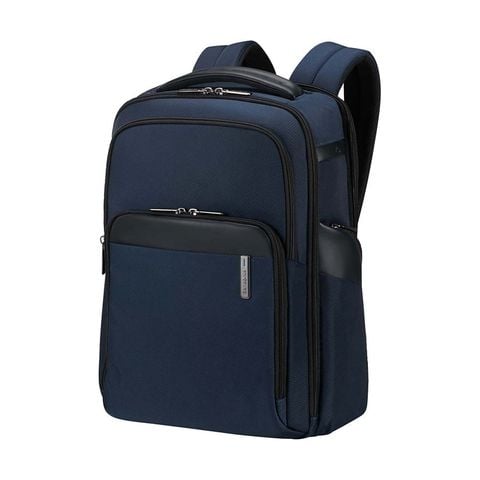  Balo laptop 14.1in Evosight 