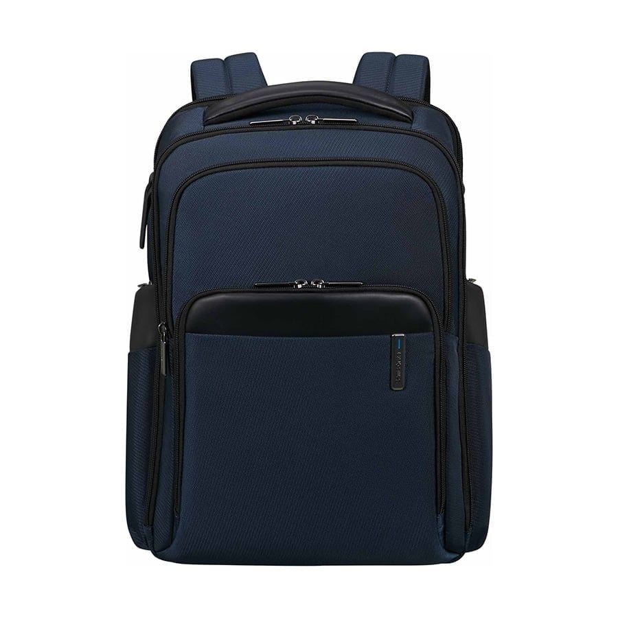  Balo laptop 14.1in Evosight 