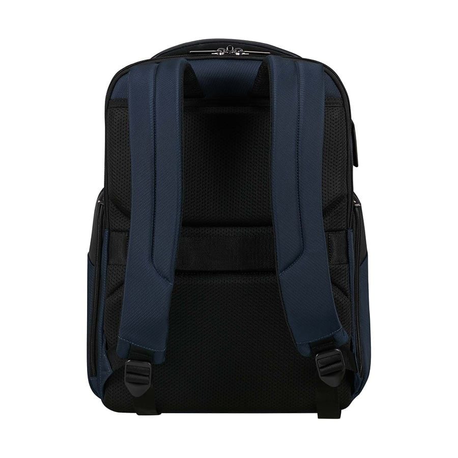  Balo laptop 14.1in Evosight 