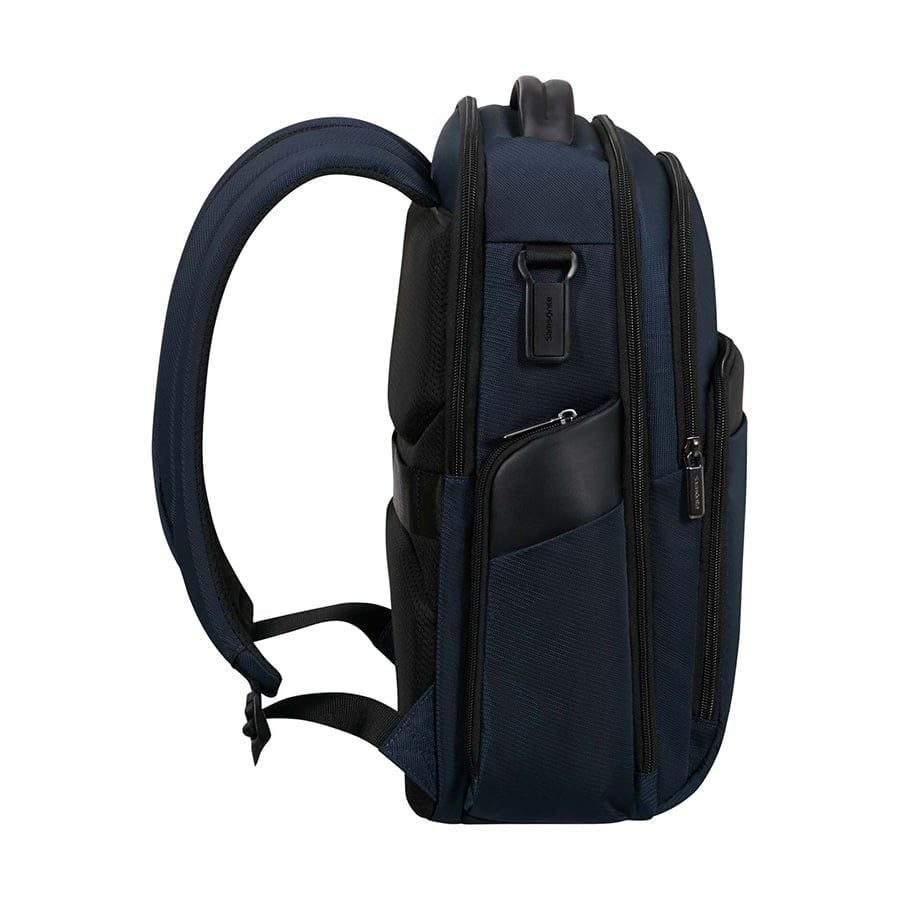  Balo laptop 14.1in Evosight 