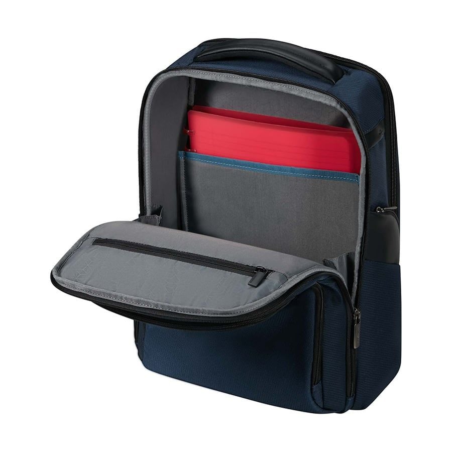  Balo laptop 14.1in Evosight 