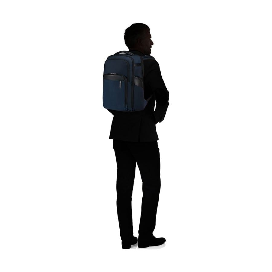  Balo laptop 14.1in Evosight 