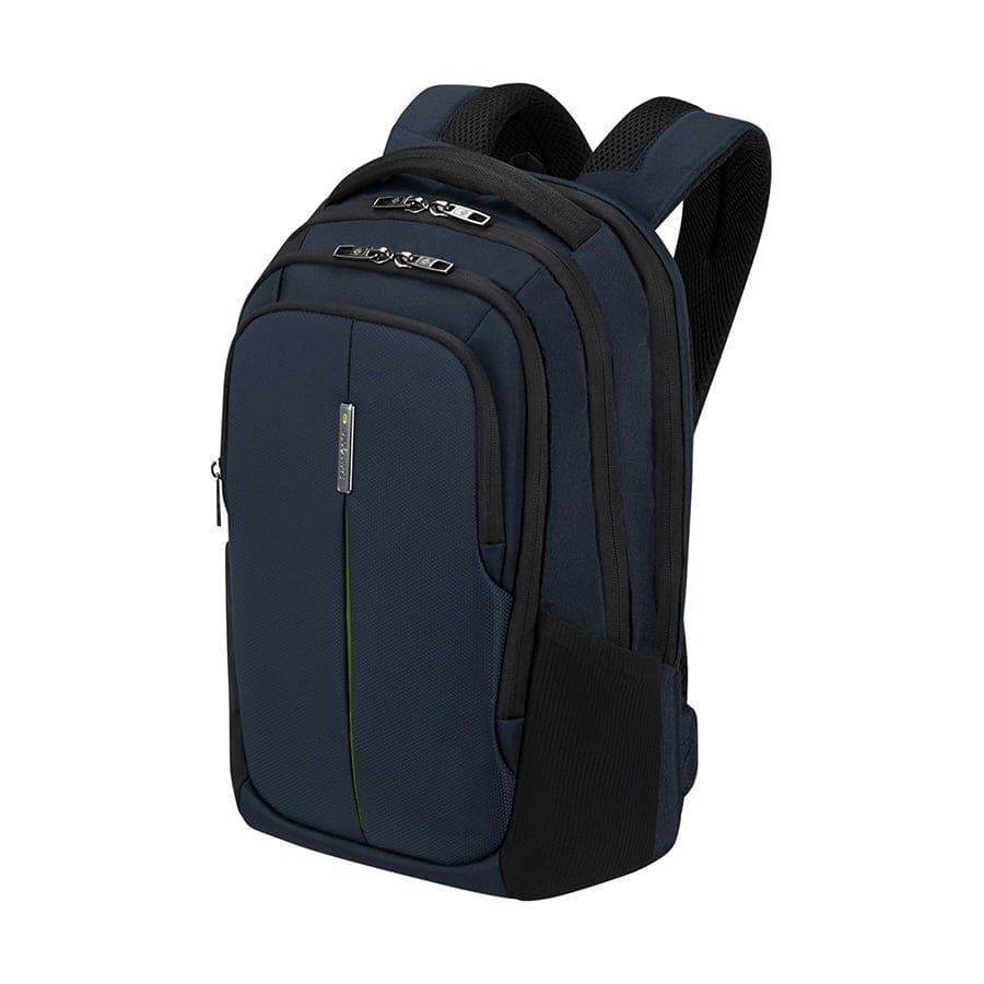  Balo laptop 14.1in Guardit 3.0 S 