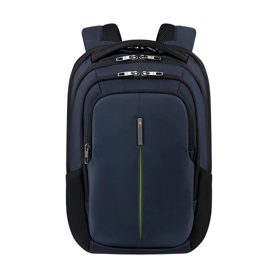  Balo laptop 14.1in Guardit 3.0 S 