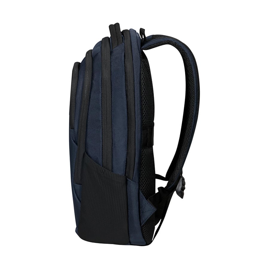  Balo laptop 14.1in Guardit 3.0 S 