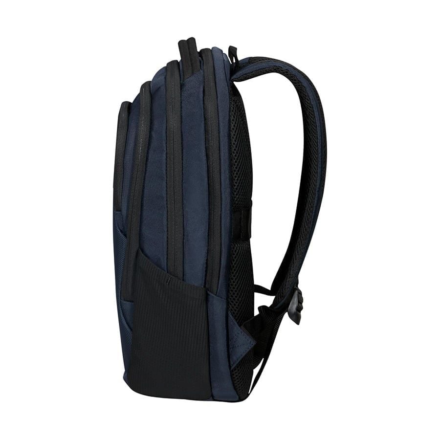  Balo laptop 14.1in Guardit 3.0 S 