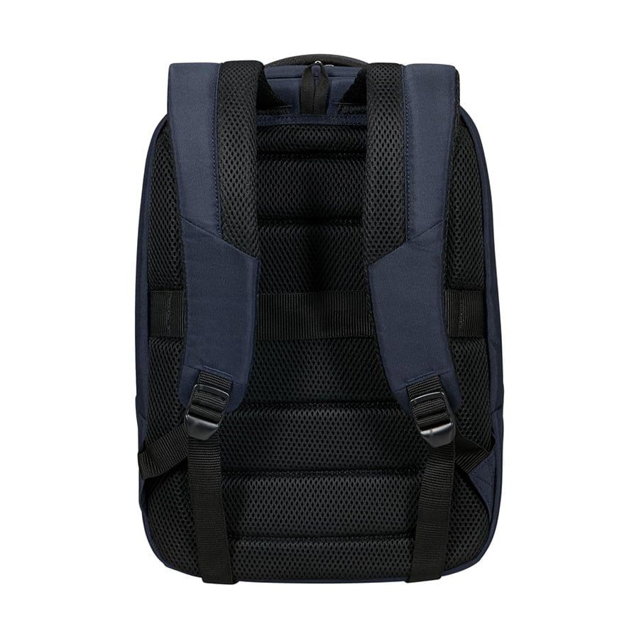  Balo laptop 14.1in Guardit 3.0 S 