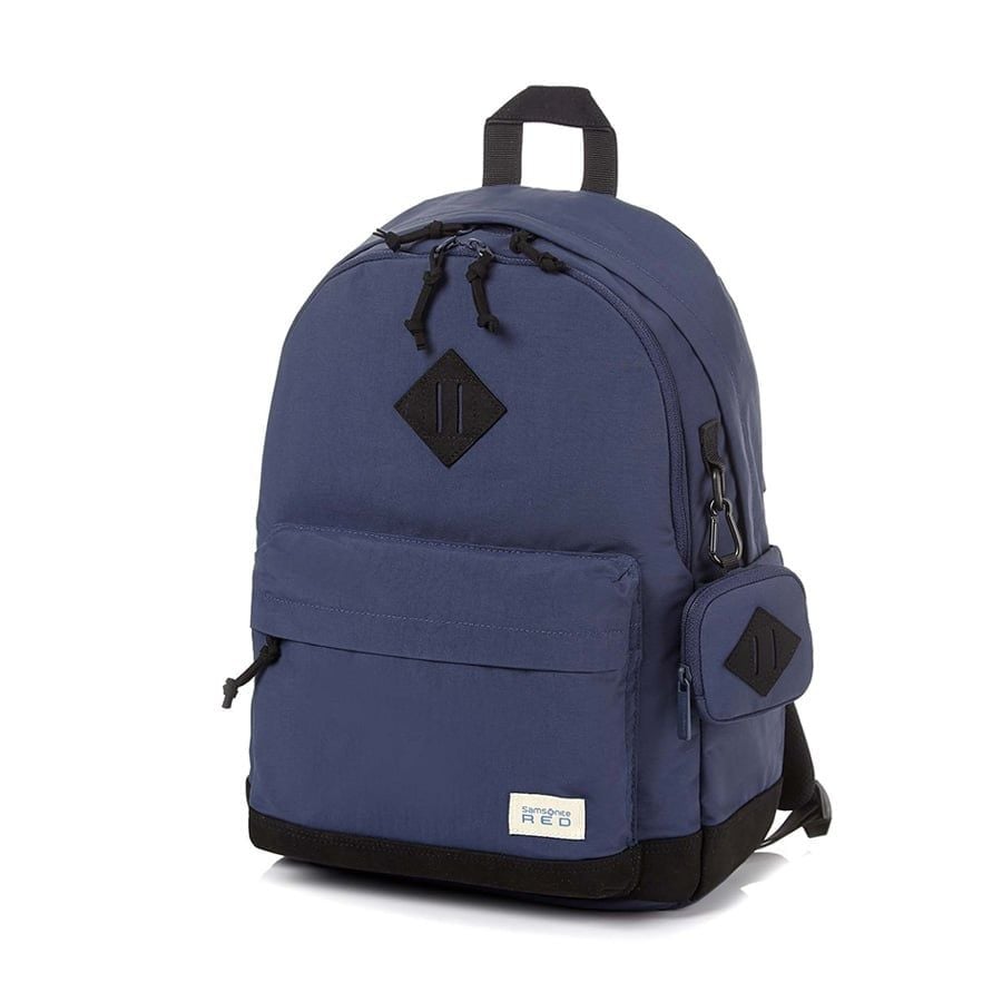  Balo laptop 15in Dengie 